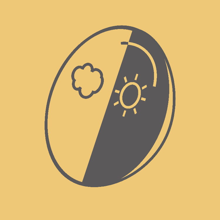 Cambio de Cristales Gafas Progresivas